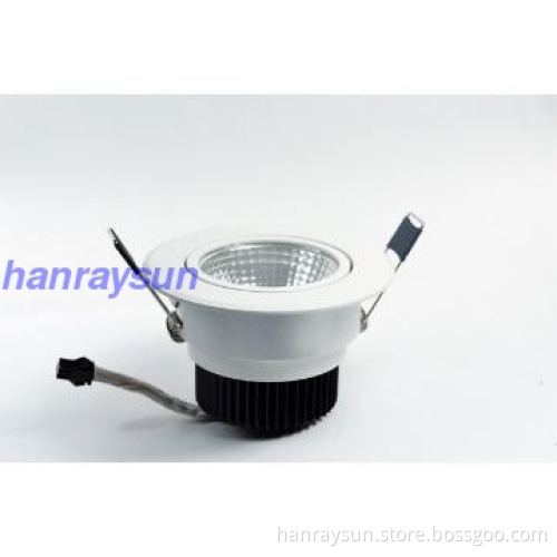 COB LED Down Light/Decorative Light